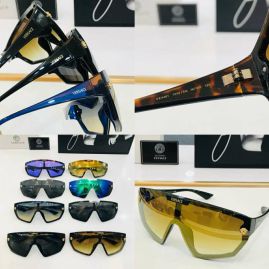 Picture of Versace Sunglasses _SKUfw56895123fw